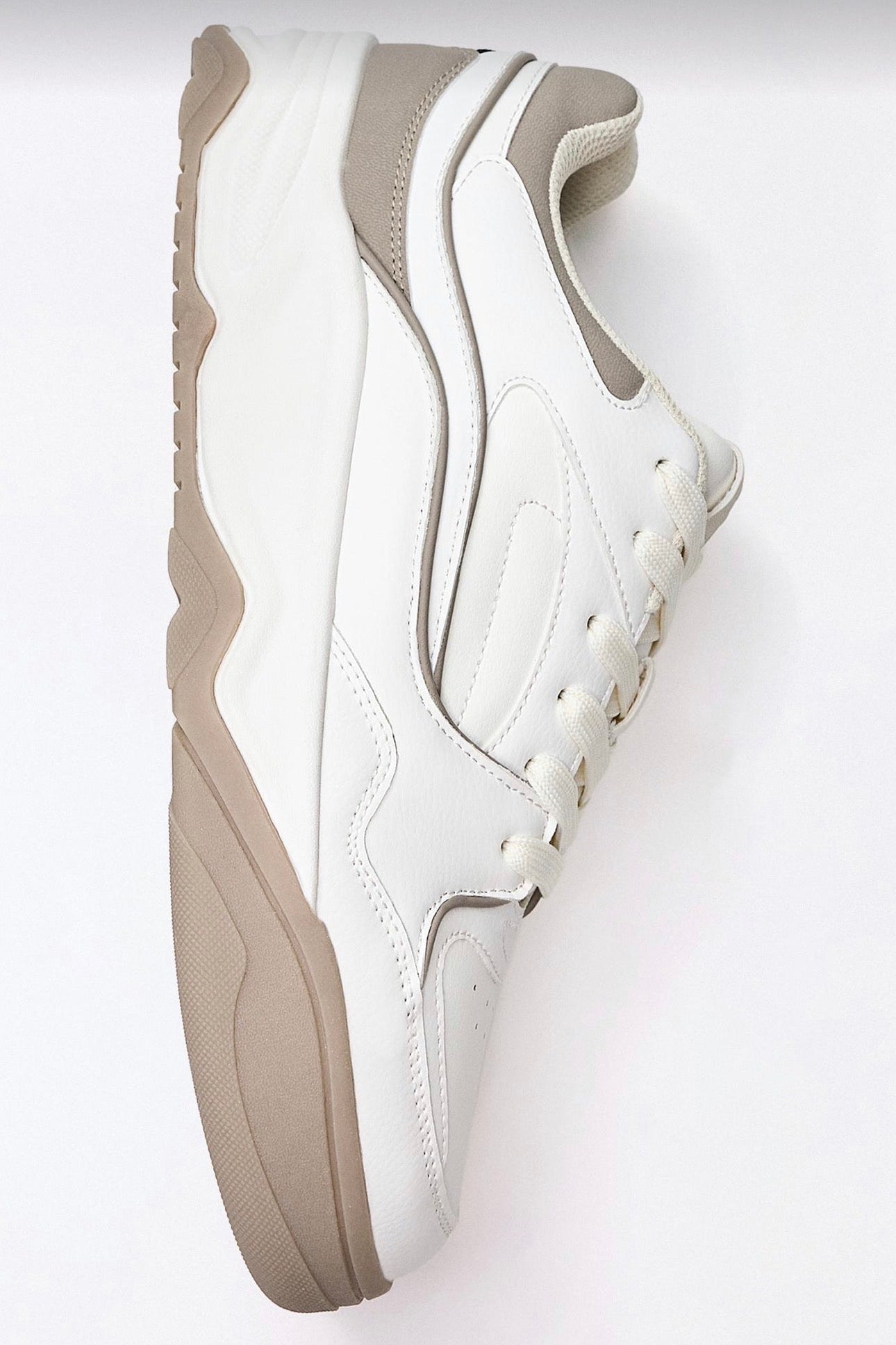 SHOES BERSHKA ORIGINALE