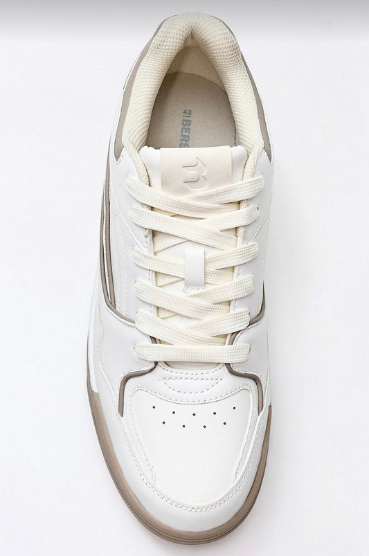 SHOES BERSHKA ORIGINALE