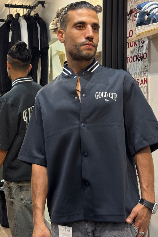 JERSEY BERSHKA ORIGINALE