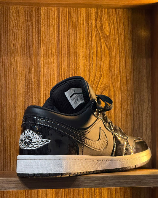 Air Jordan 1 Low  M1.1