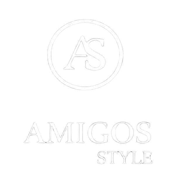 AMIGOS STYLE
